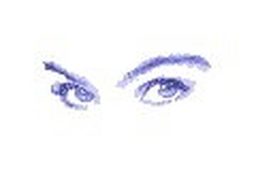 listen to whats been going on in 2003